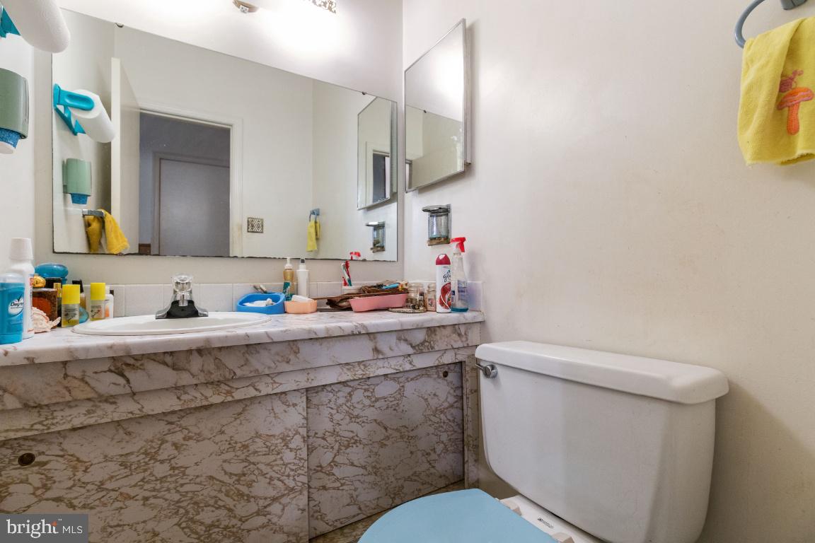 SARATOGA - Residential