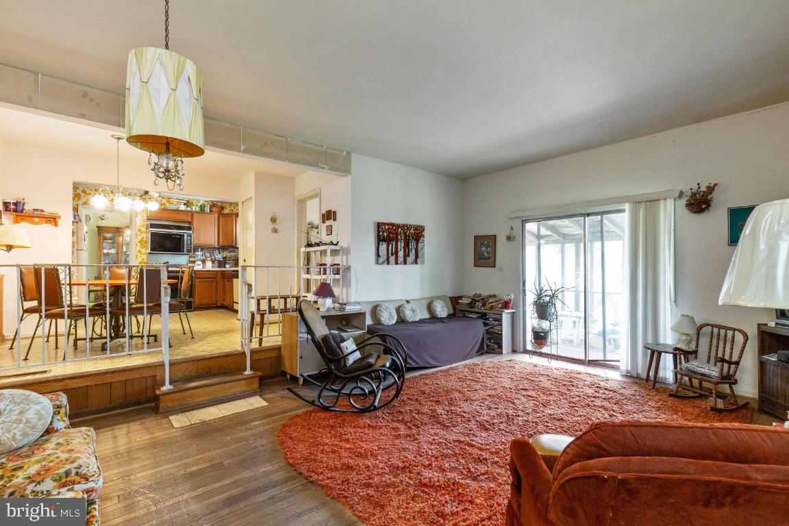 SARATOGA - Residential