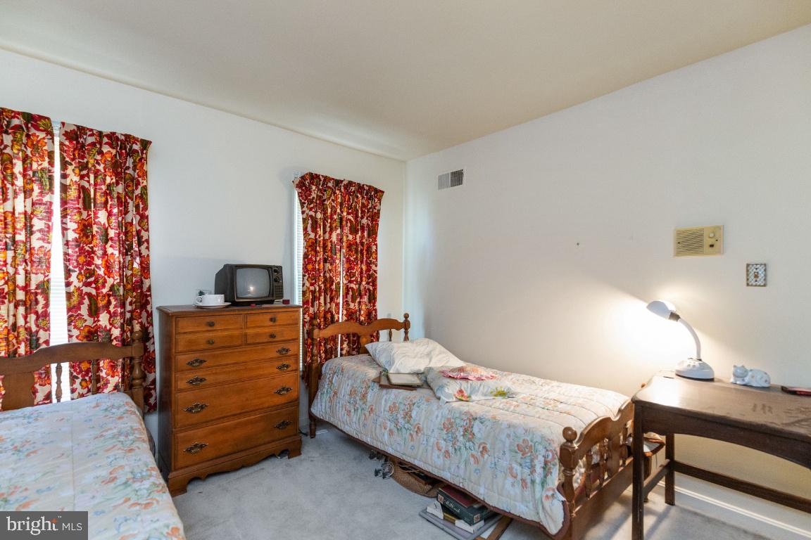 SARATOGA - Residential