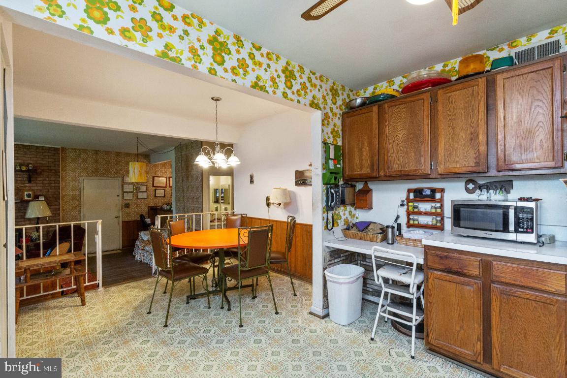 SARATOGA - Residential