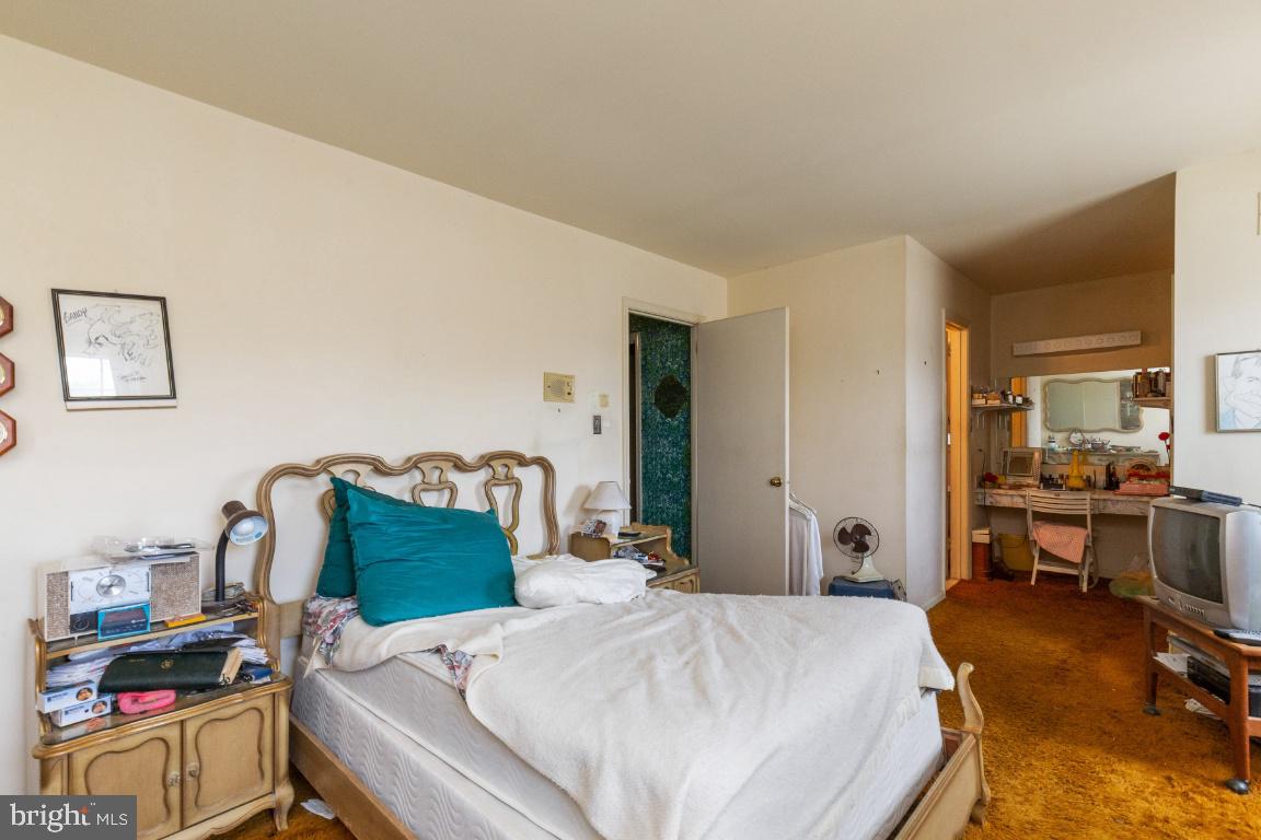 SARATOGA - Residential