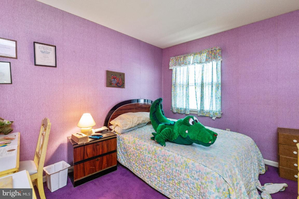 SARATOGA - Residential