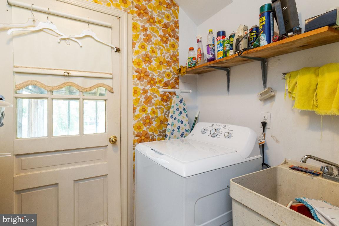 SARATOGA - Residential