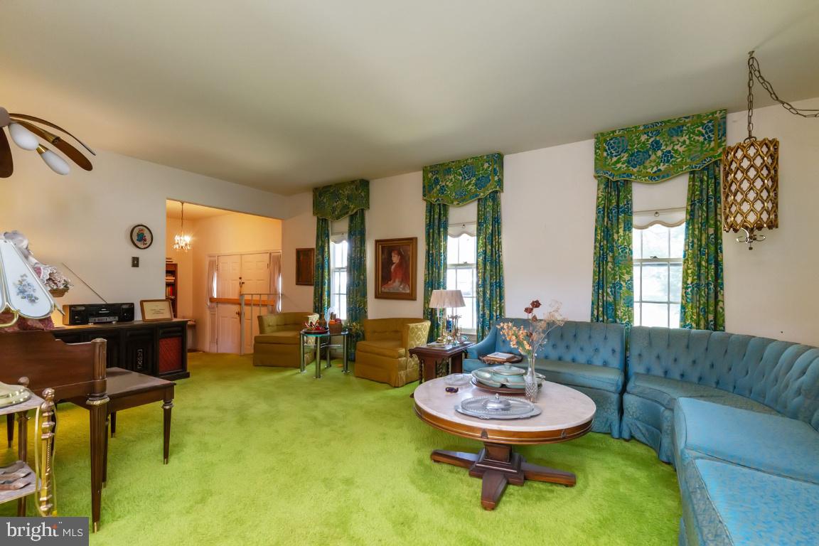 SARATOGA - Residential