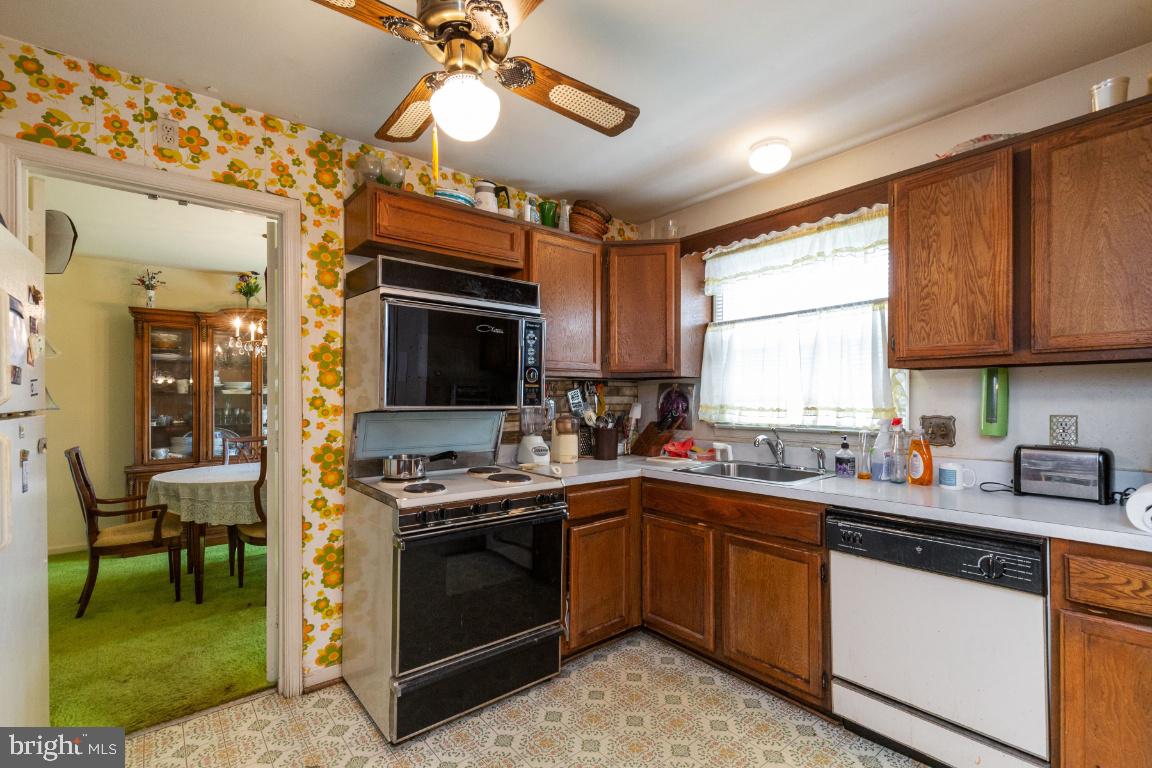 SARATOGA - Residential