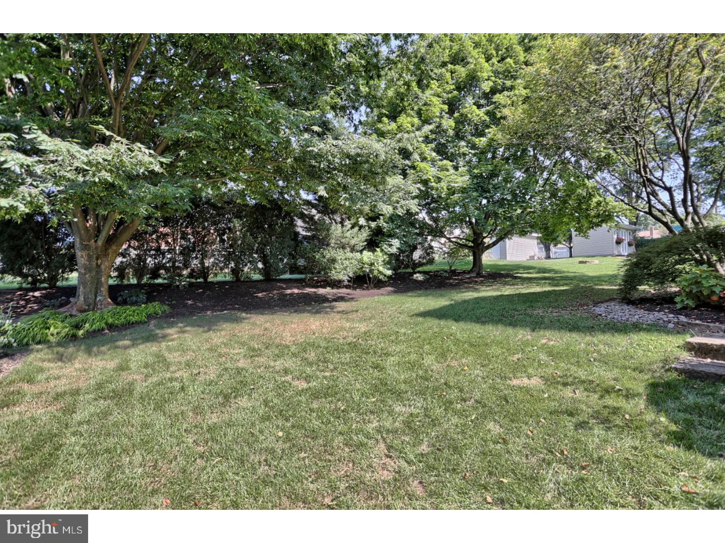 CRESTWOOD - Residential