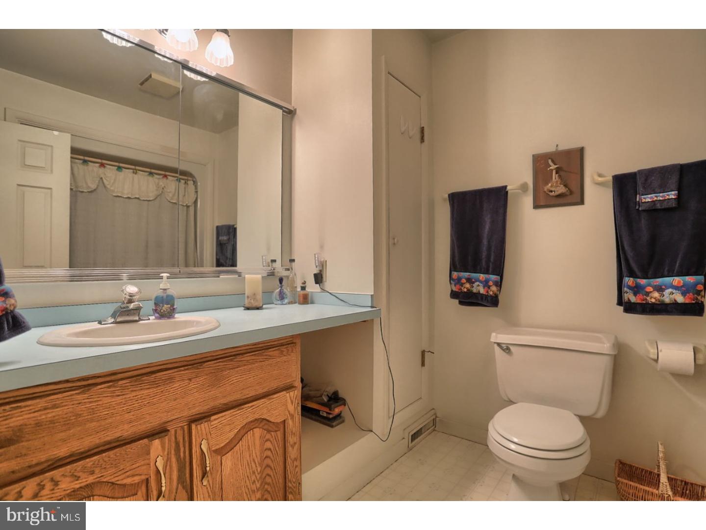 CRESTWOOD - Residential