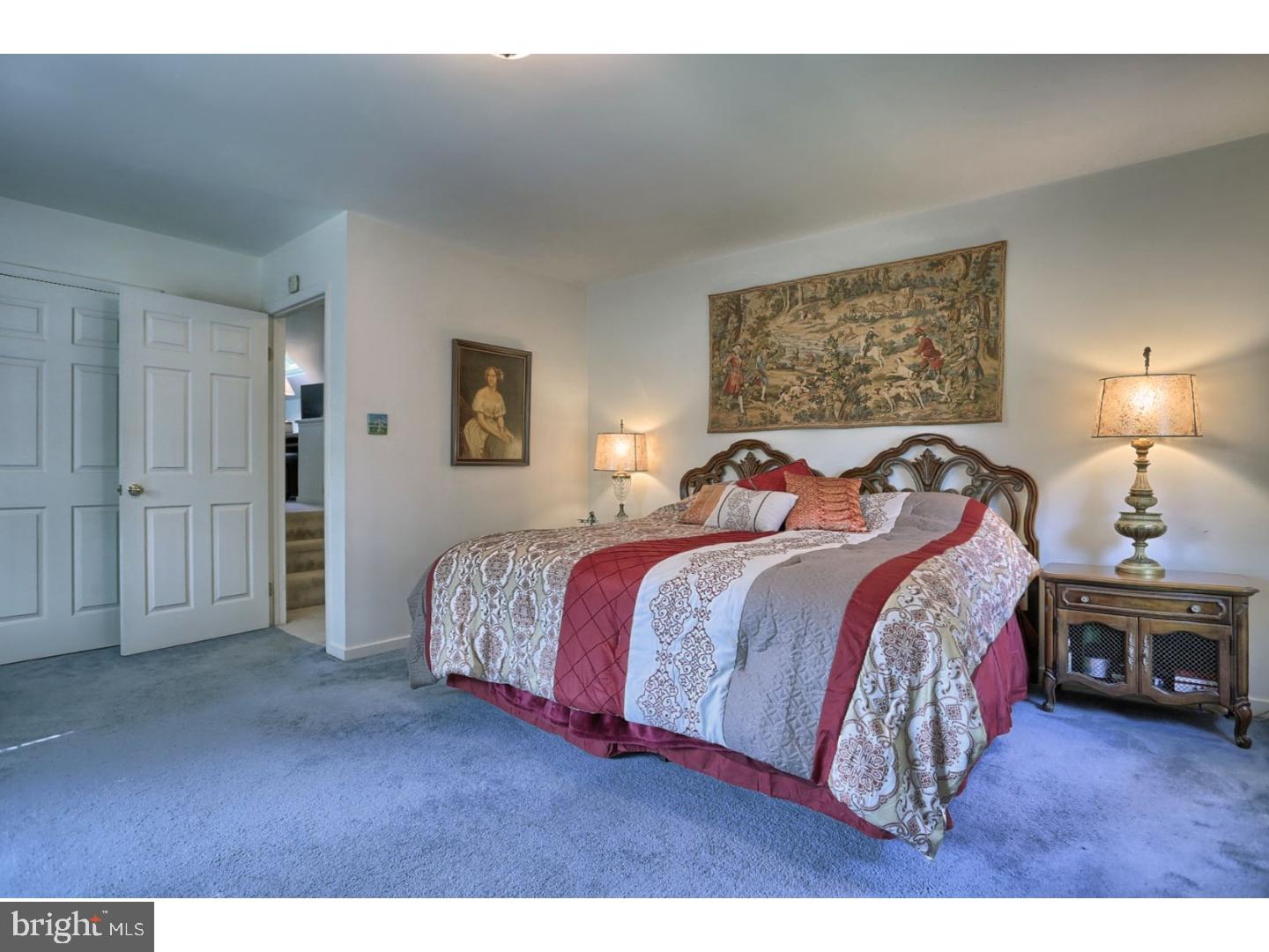 CRESTWOOD - Residential