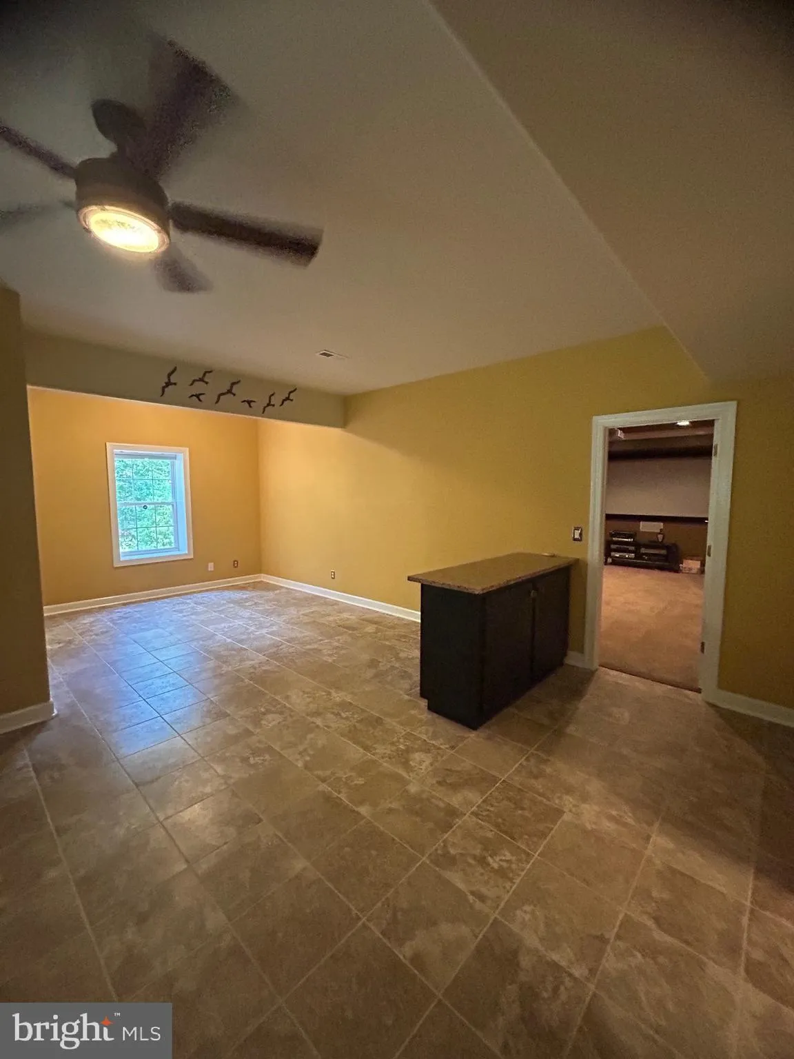 Fredericksburg, Virginia 22406, United States, 5 Bedrooms Bedrooms, ,5 BathroomsBathrooms,Residential,Contingent,43216