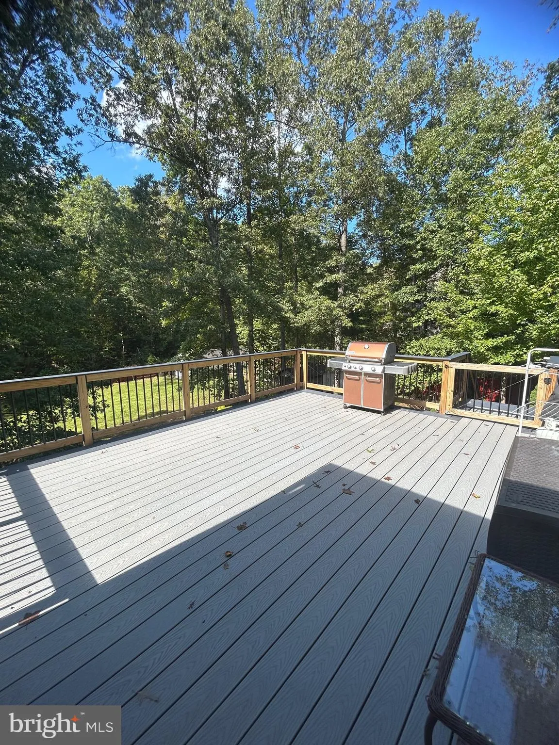 Fredericksburg, Virginia 22406, United States, 5 Bedrooms Bedrooms, ,5 BathroomsBathrooms,Residential,Contingent,43216