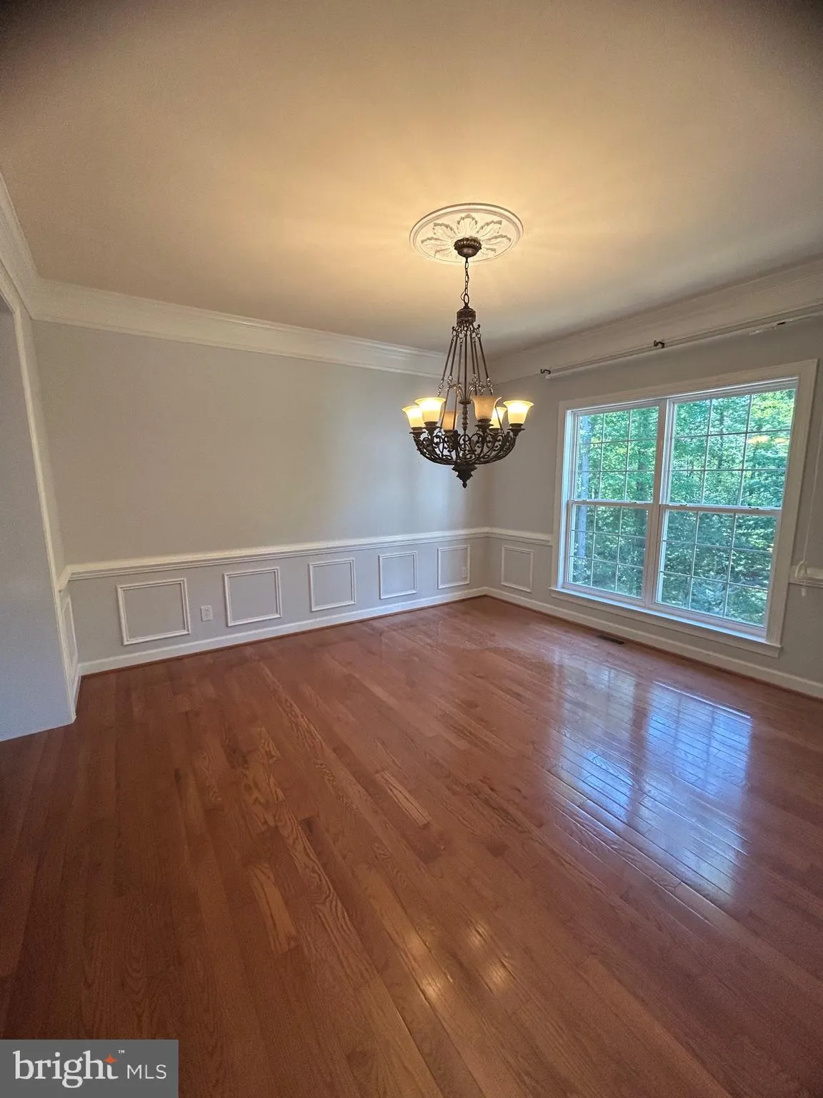 Fredericksburg, Virginia 22406, United States, 5 Bedrooms Bedrooms, ,5 BathroomsBathrooms,Residential,Contingent,43216