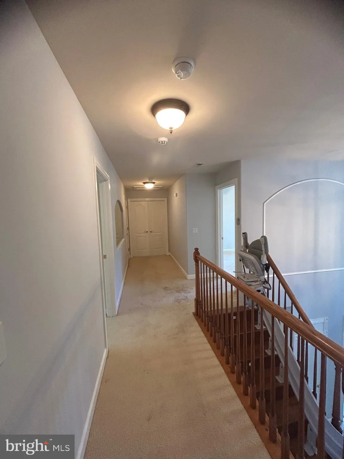 Fredericksburg, Virginia 22406, United States, 5 Bedrooms Bedrooms, ,5 BathroomsBathrooms,Residential,Contingent,43216