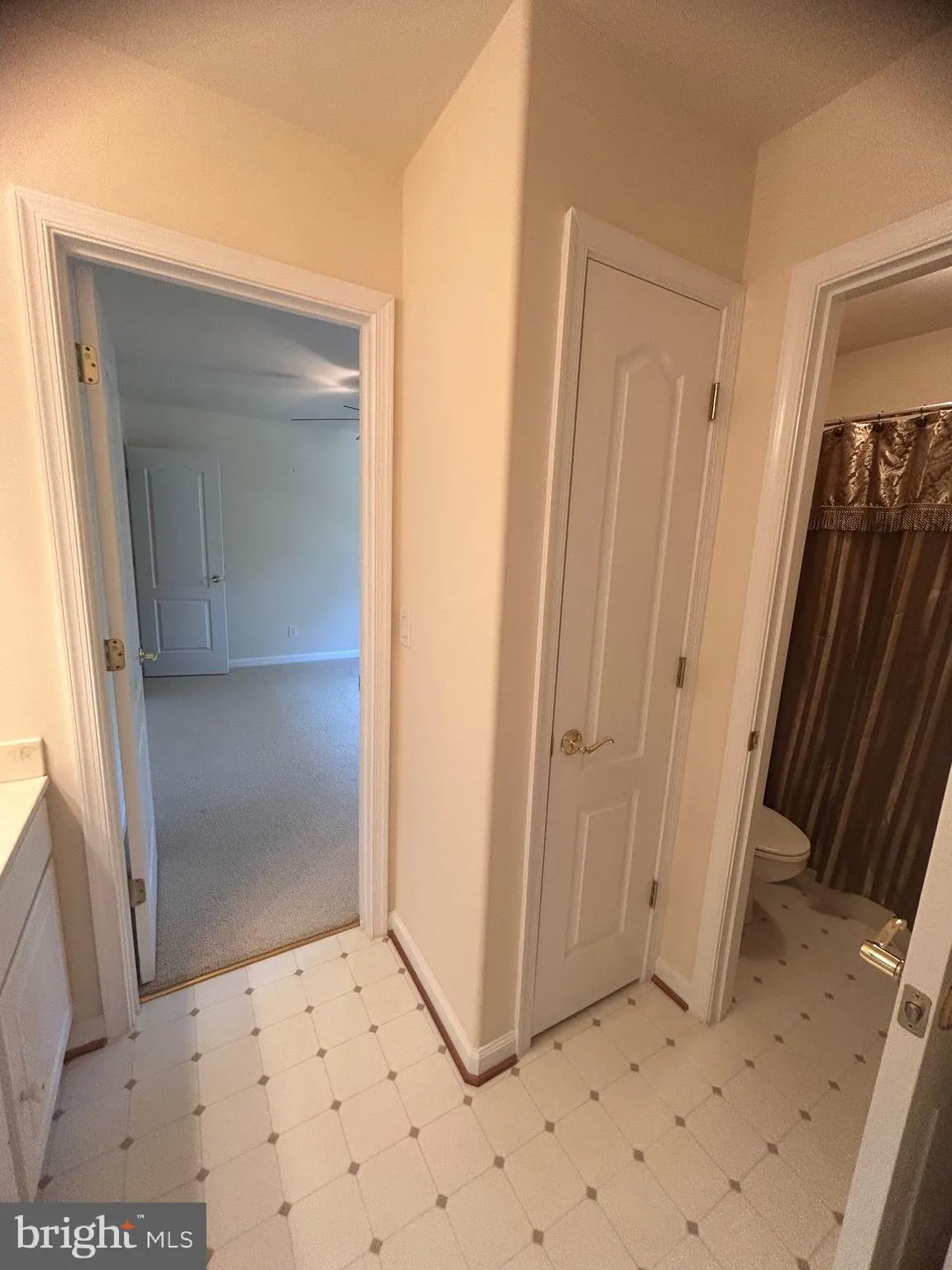 Fredericksburg, Virginia 22406, United States, 5 Bedrooms Bedrooms, ,5 BathroomsBathrooms,Residential,Contingent,43216