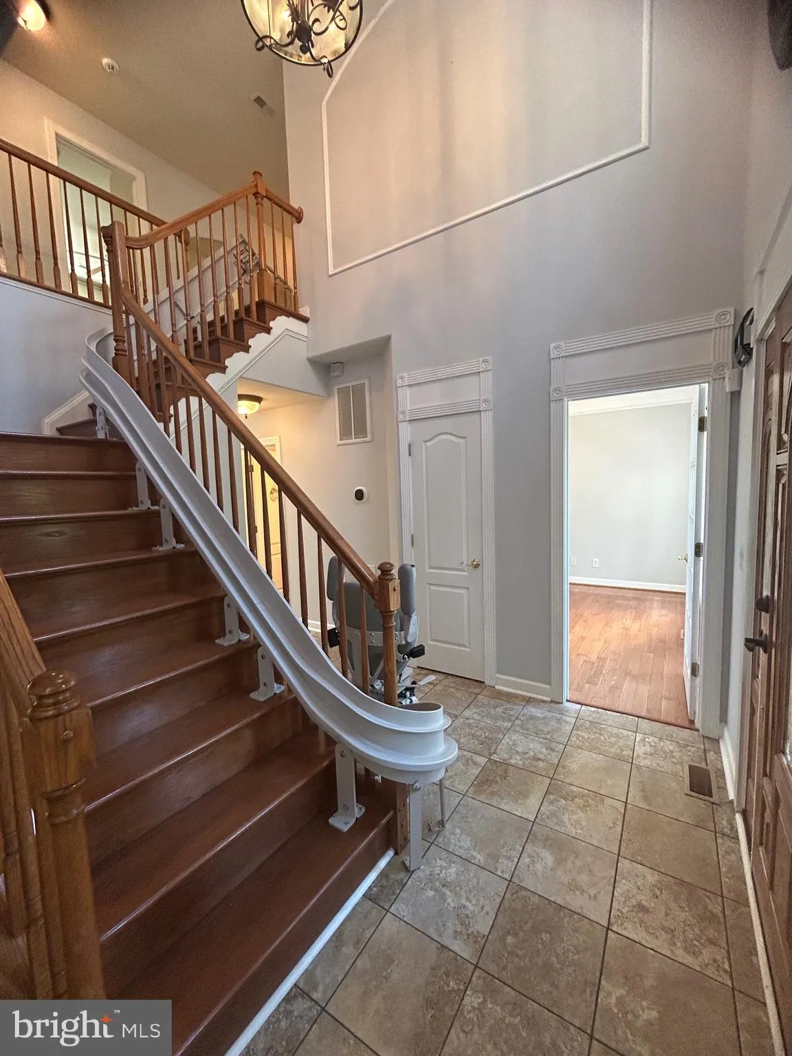 Fredericksburg, Virginia 22406, United States, 5 Bedrooms Bedrooms, ,5 BathroomsBathrooms,Residential,Contingent,43216