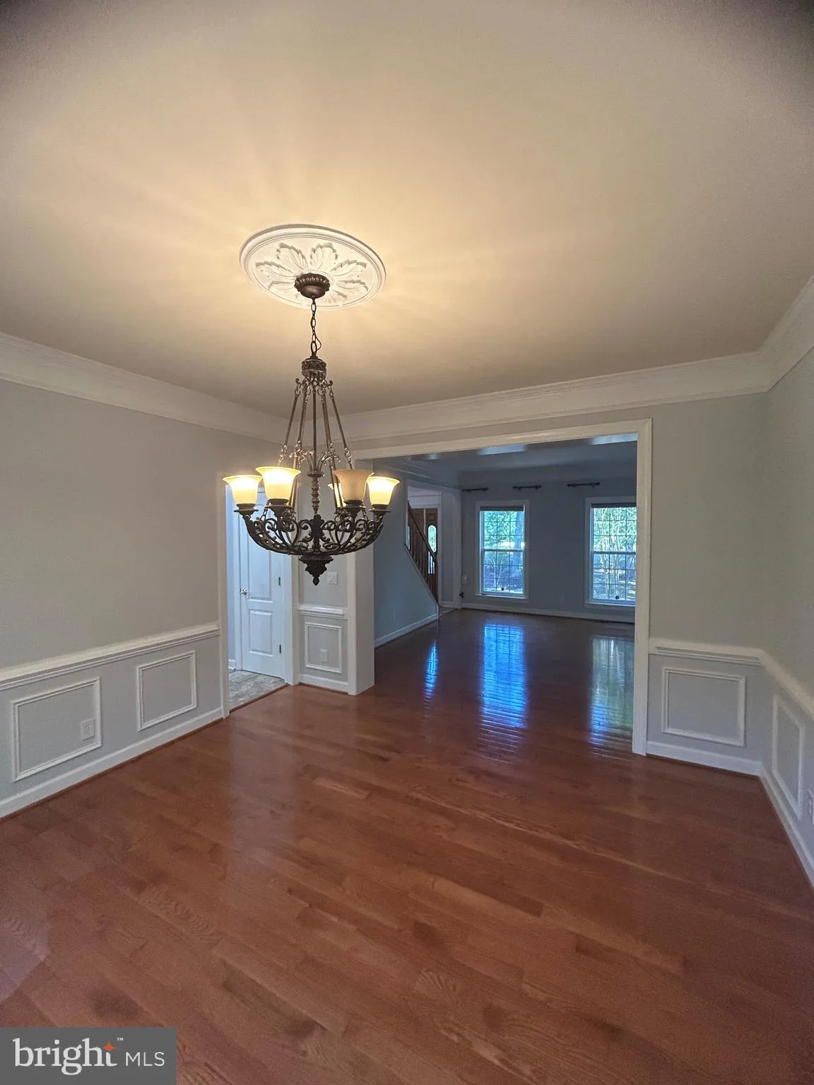 Fredericksburg, Virginia 22406, United States, 5 Bedrooms Bedrooms, ,5 BathroomsBathrooms,Residential,Contingent,43216