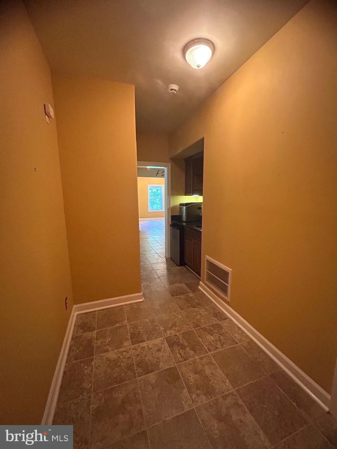 Fredericksburg, Virginia 22406, United States, 5 Bedrooms Bedrooms, ,5 BathroomsBathrooms,Residential,Contingent,43216