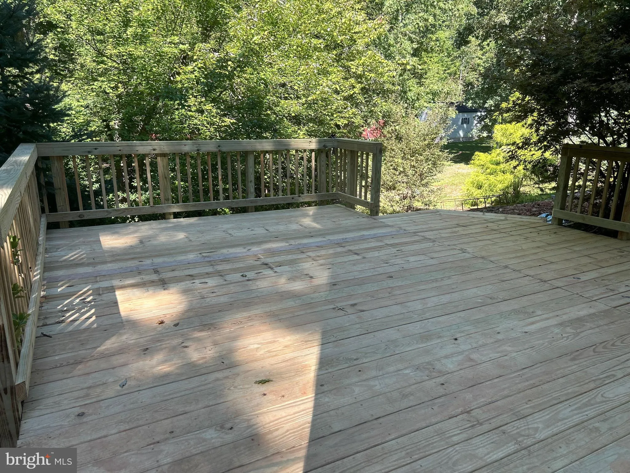 Fredericksburg, Virginia 22406, United States, 5 Bedrooms Bedrooms, ,5 BathroomsBathrooms,Residential,Contingent,43216