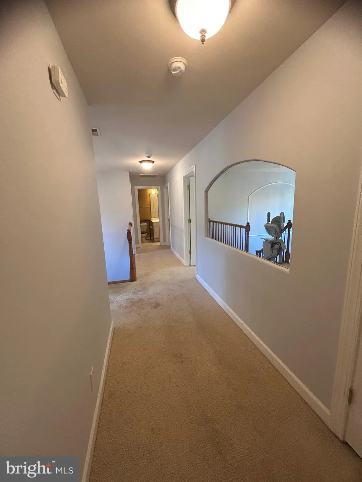 Fredericksburg, Virginia 22406, United States, 5 Bedrooms Bedrooms, ,5 BathroomsBathrooms,Residential,Contingent,43216