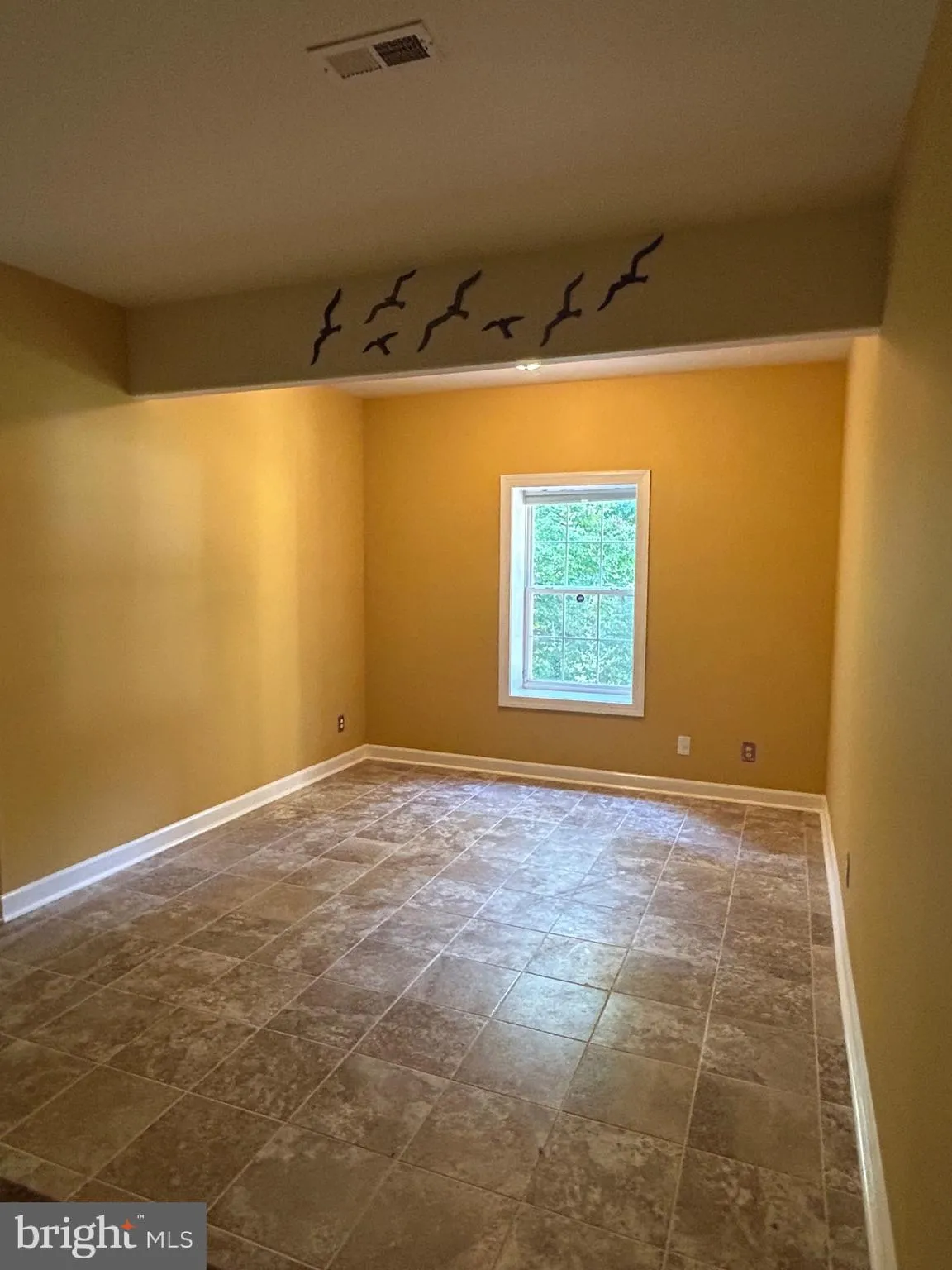 Fredericksburg, Virginia 22406, United States, 5 Bedrooms Bedrooms, ,5 BathroomsBathrooms,Residential,Contingent,43216