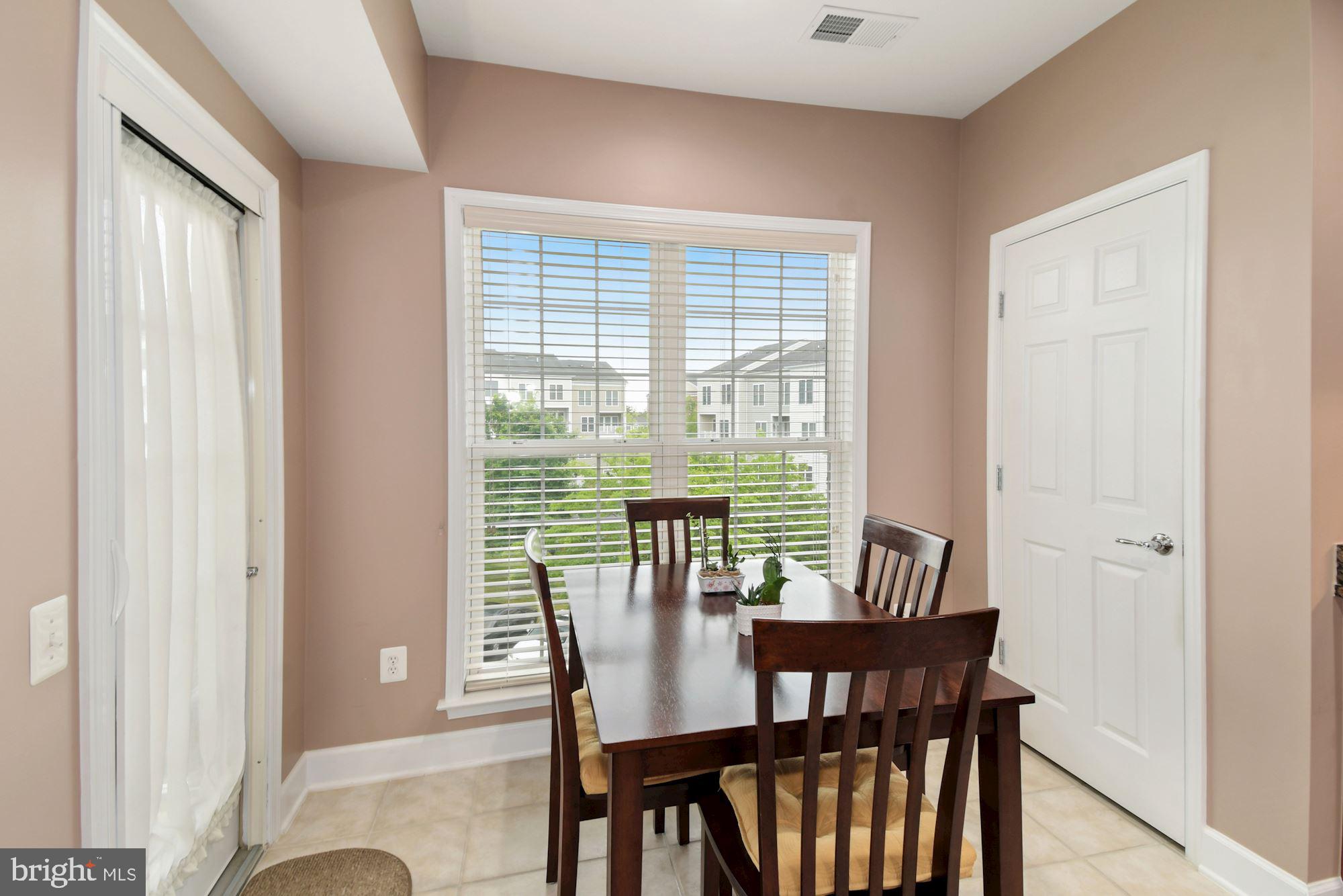 POTOMAC CLUB - Residential