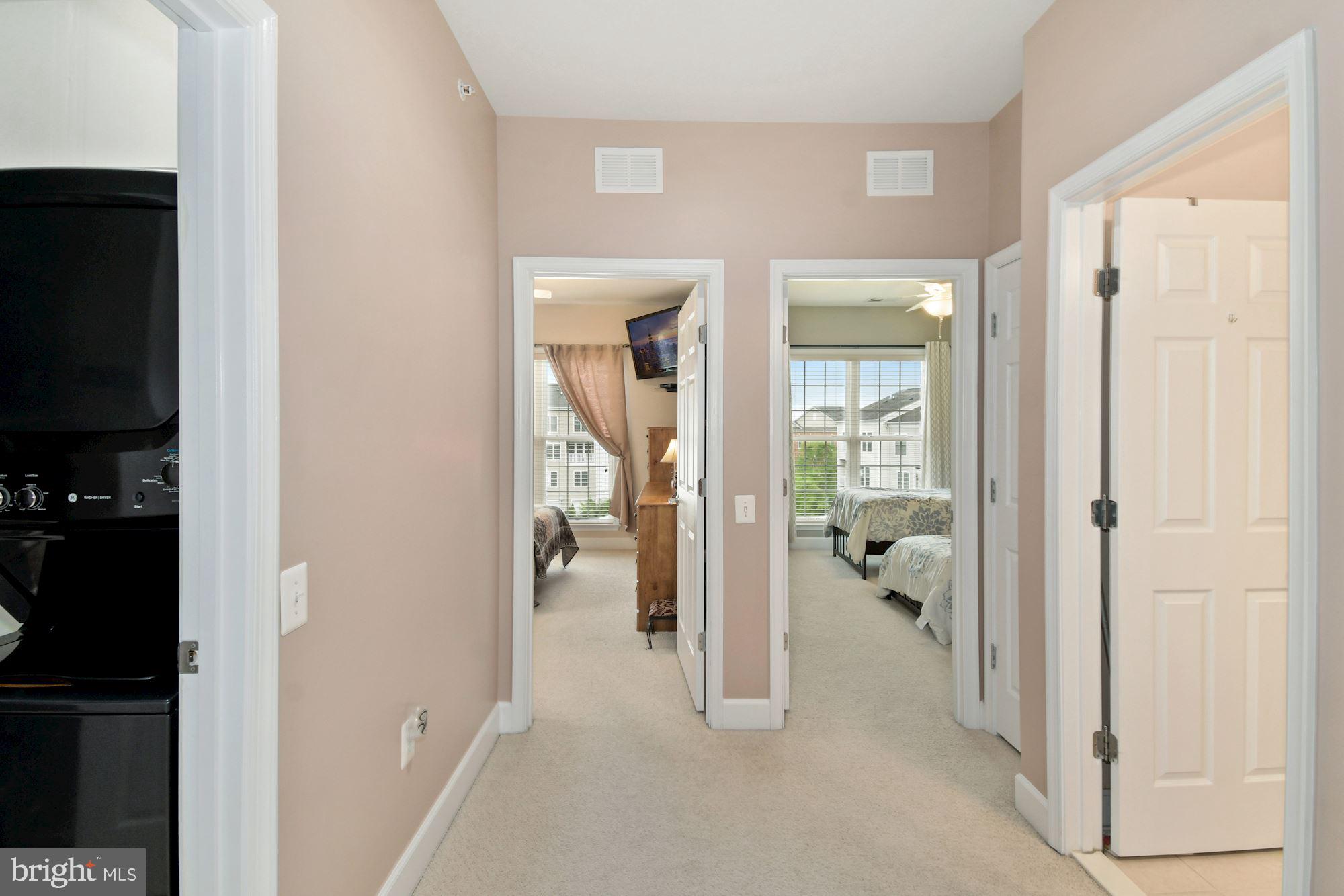 POTOMAC CLUB - Residential