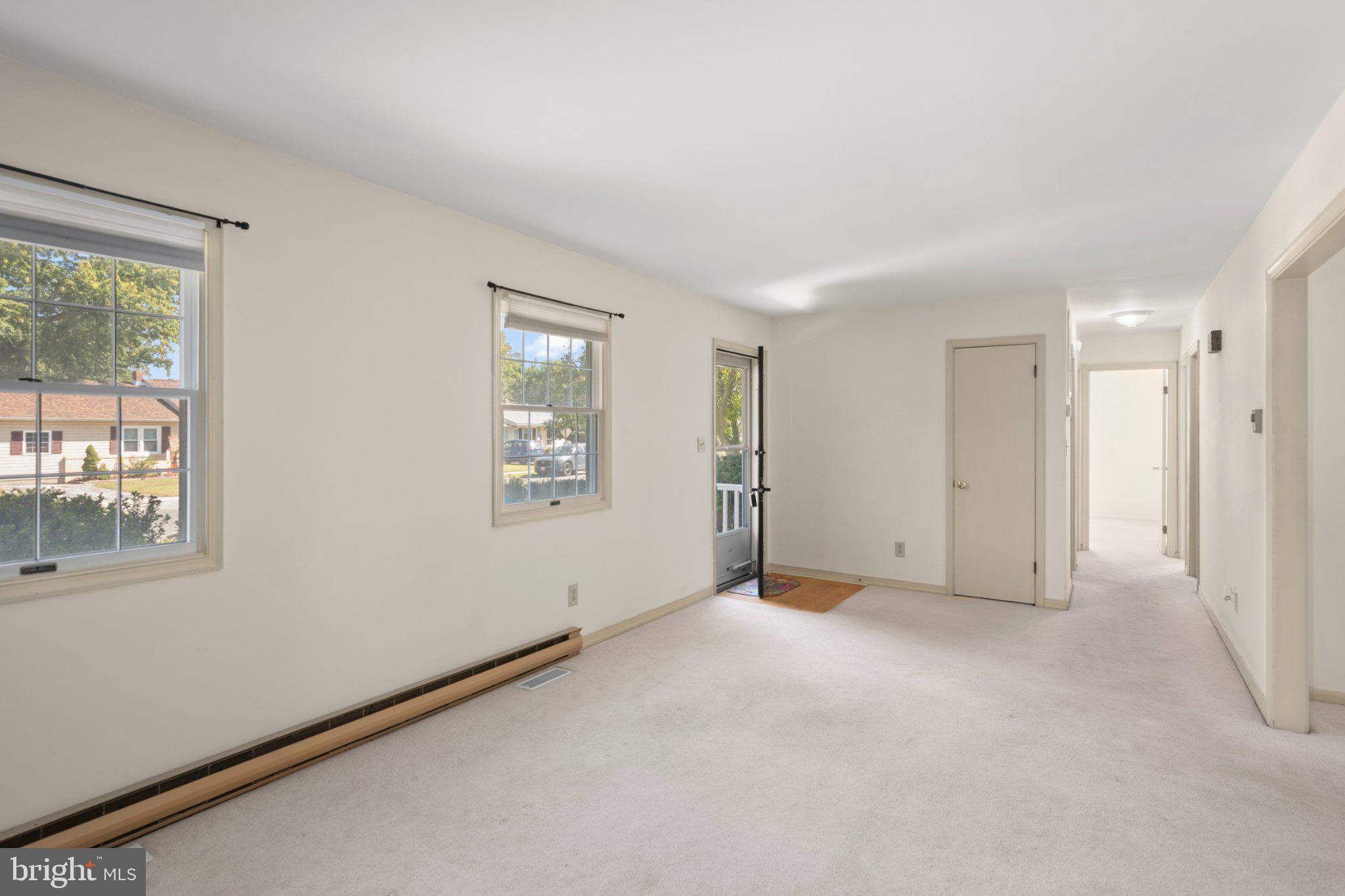 736 MAGNOLIA DRIVE