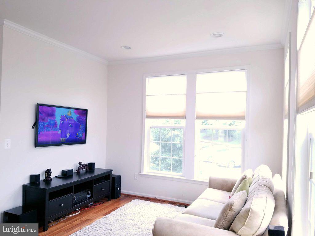 22654 VIENNA GREEN TERRACE