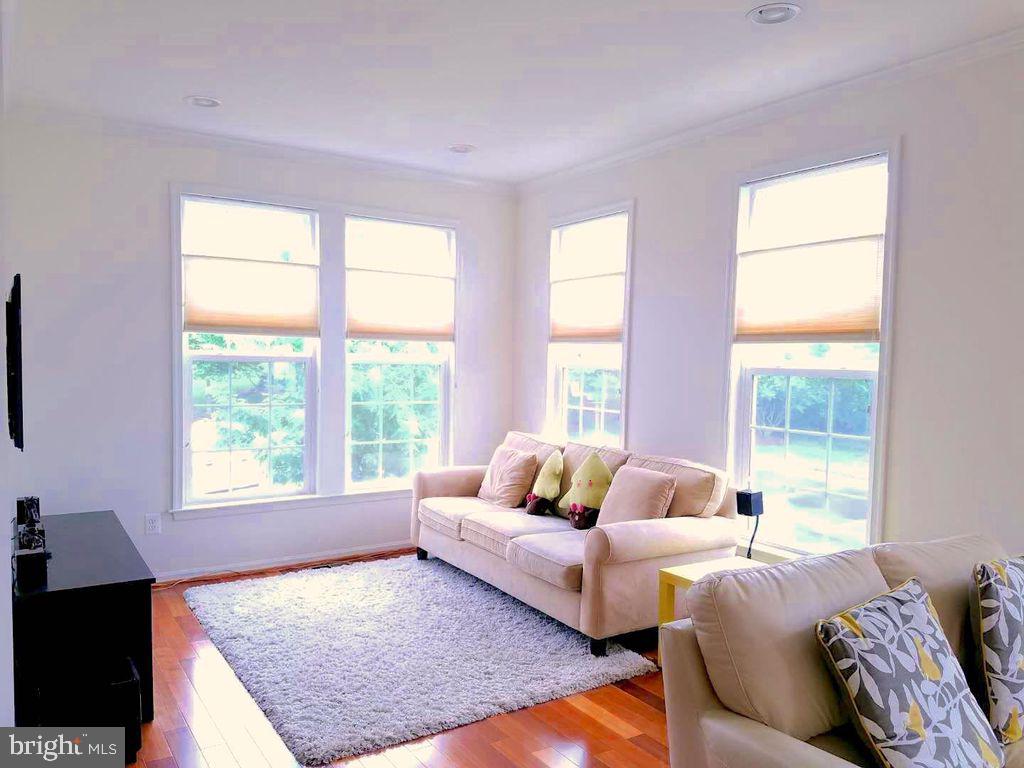 22654 VIENNA GREEN TERRACE
