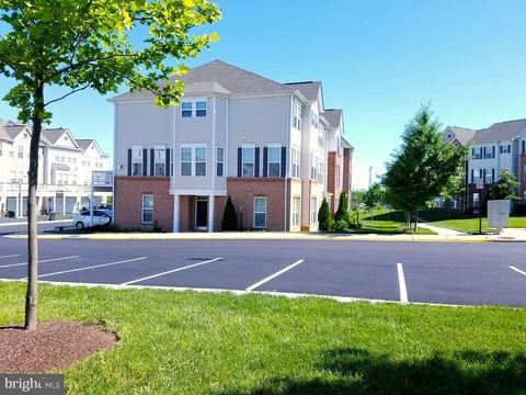 22654 Vienna Green Terrace, Brambleton, VA MLS: VALO2092602