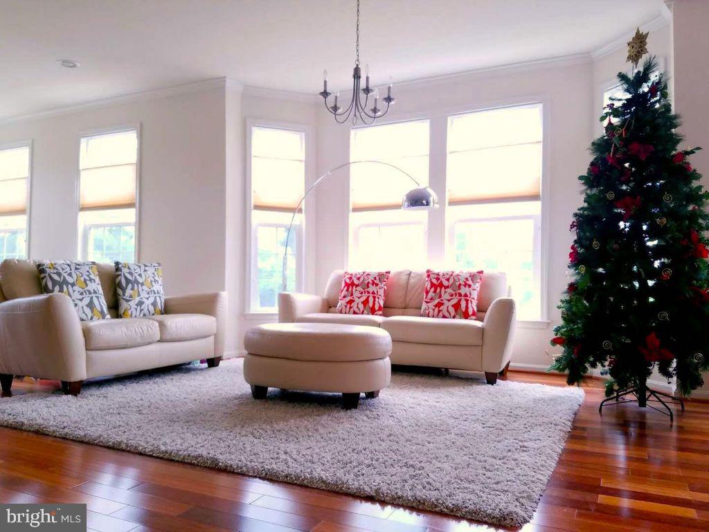 22654 VIENNA GREEN TERRACE