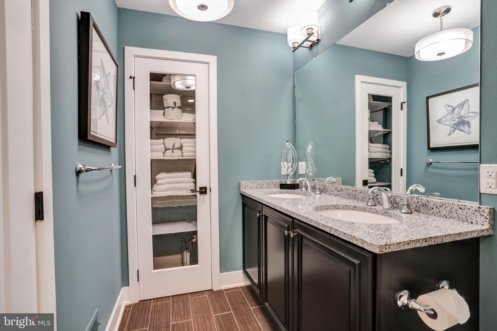 WHITE SPRINGS AT PROVIDENCE - Residential