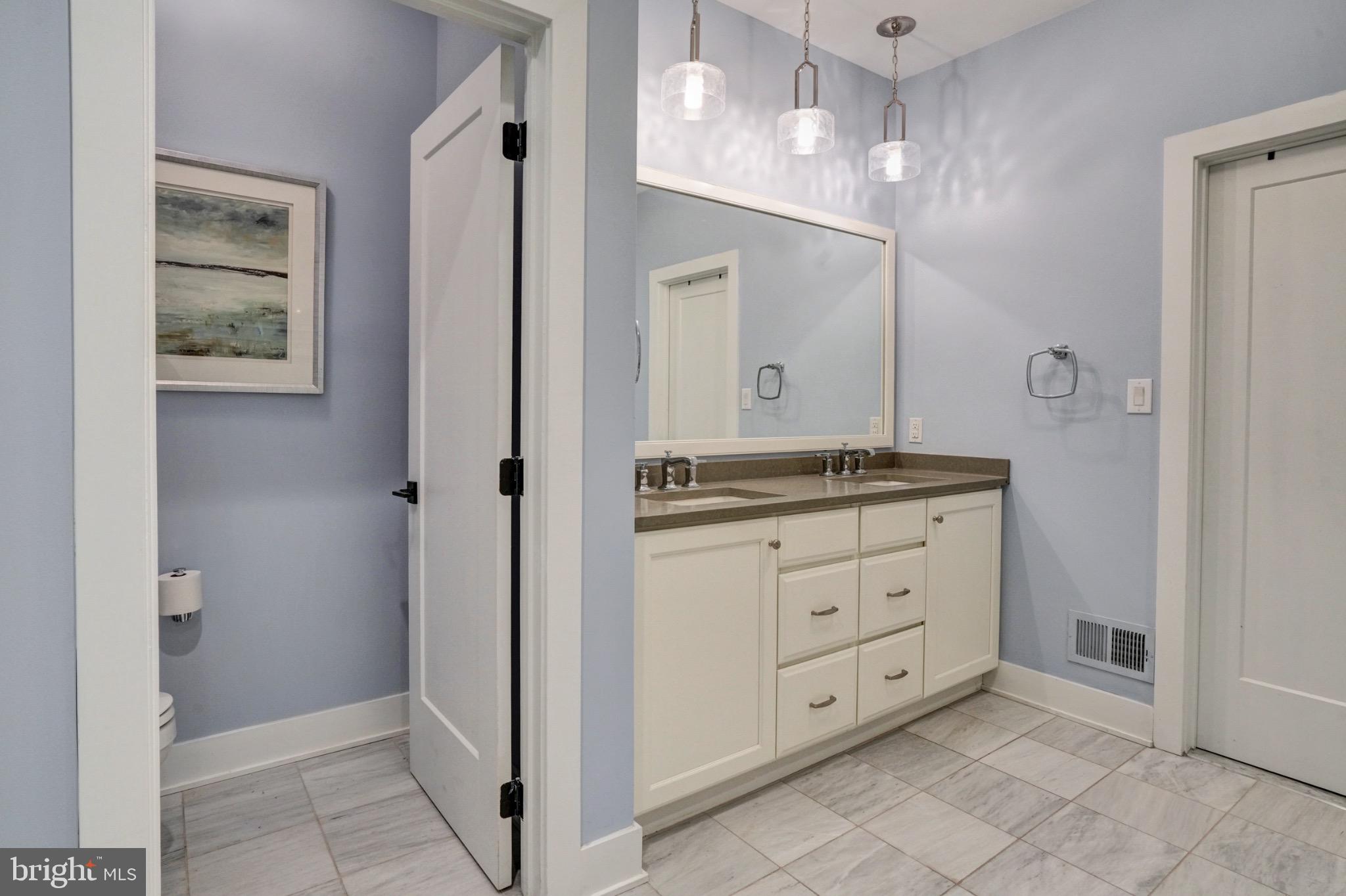 WHITE SPRINGS AT PROVIDENCE - Residential