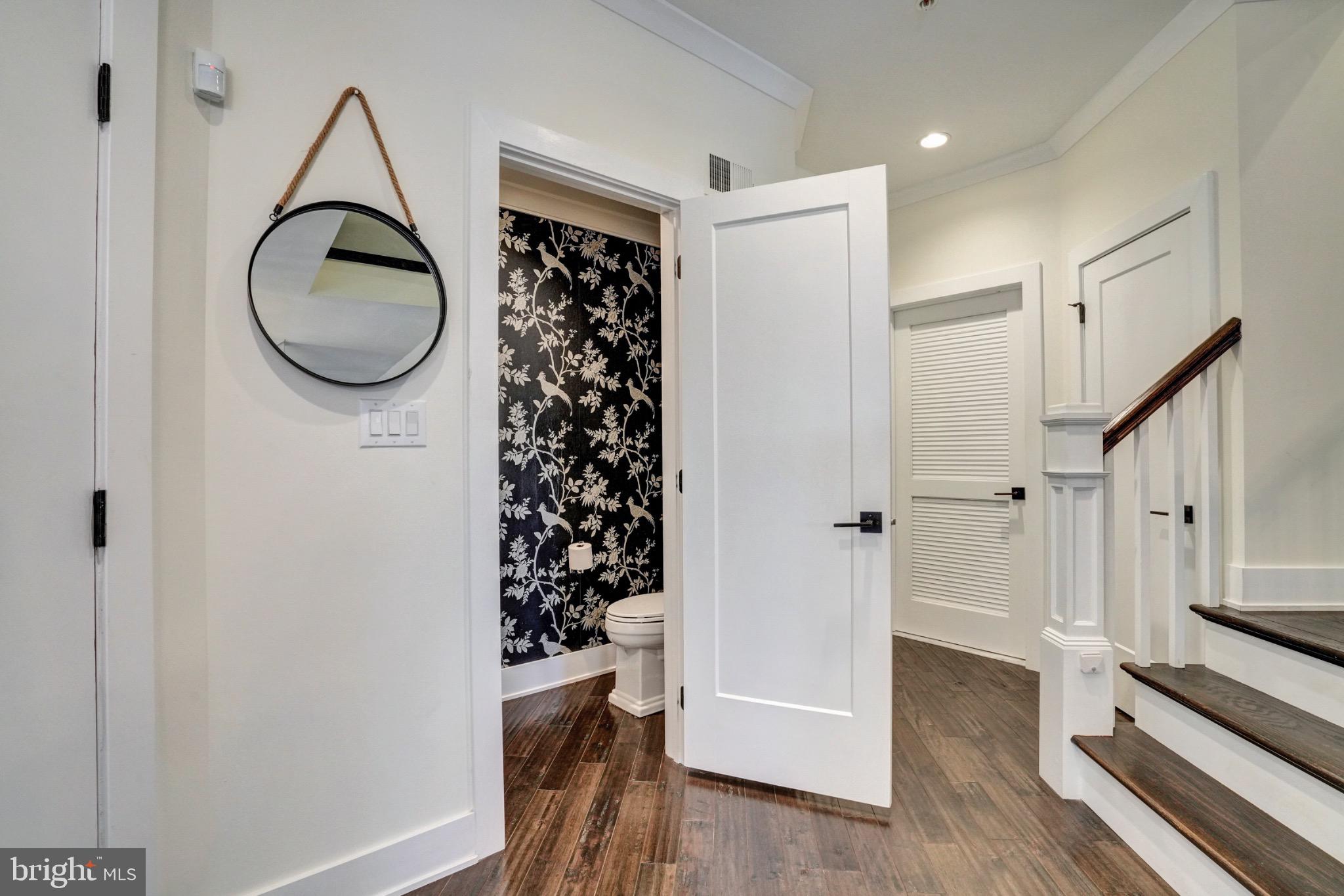 WHITE SPRINGS AT PROVIDENCE - Residential