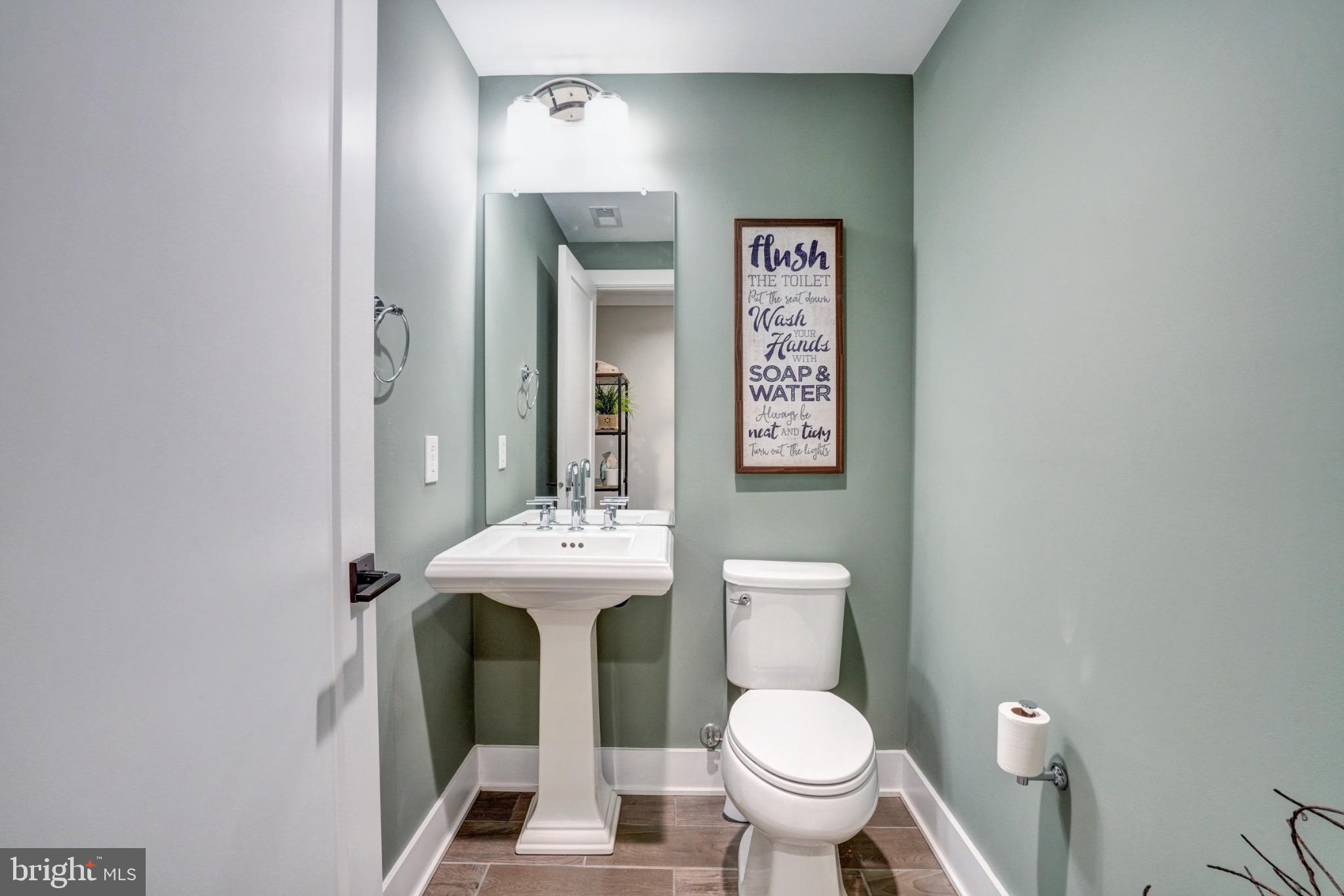 WHITE SPRINGS AT PROVIDENCE - Residential