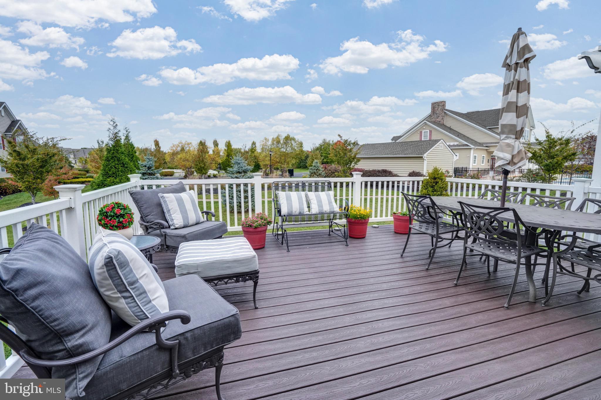 WHITE SPRINGS AT PROVIDENCE - Residential