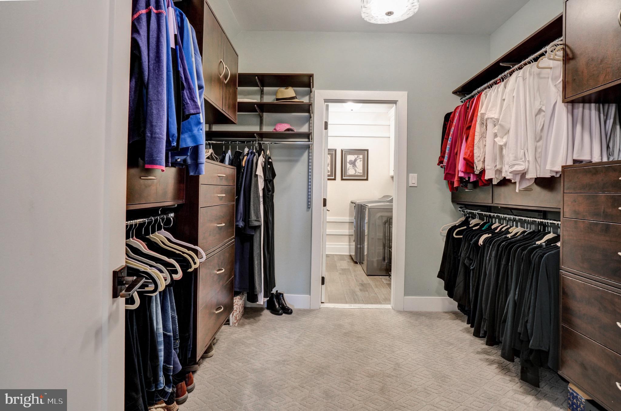 WHITE SPRINGS AT PROVIDENCE - Residential