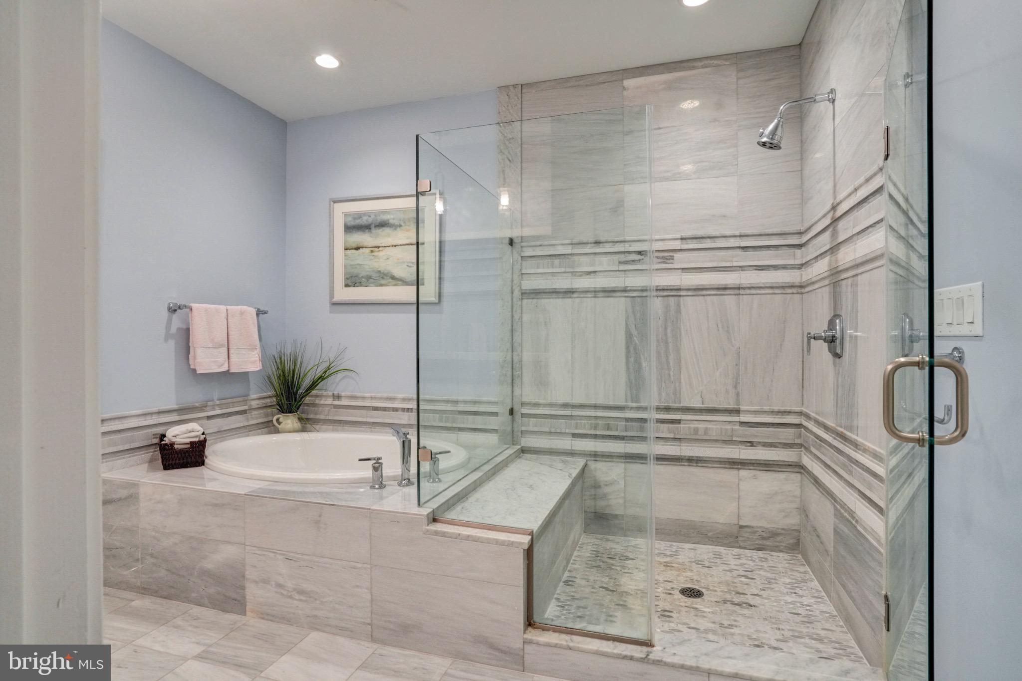 WHITE SPRINGS AT PROVIDENCE - Residential