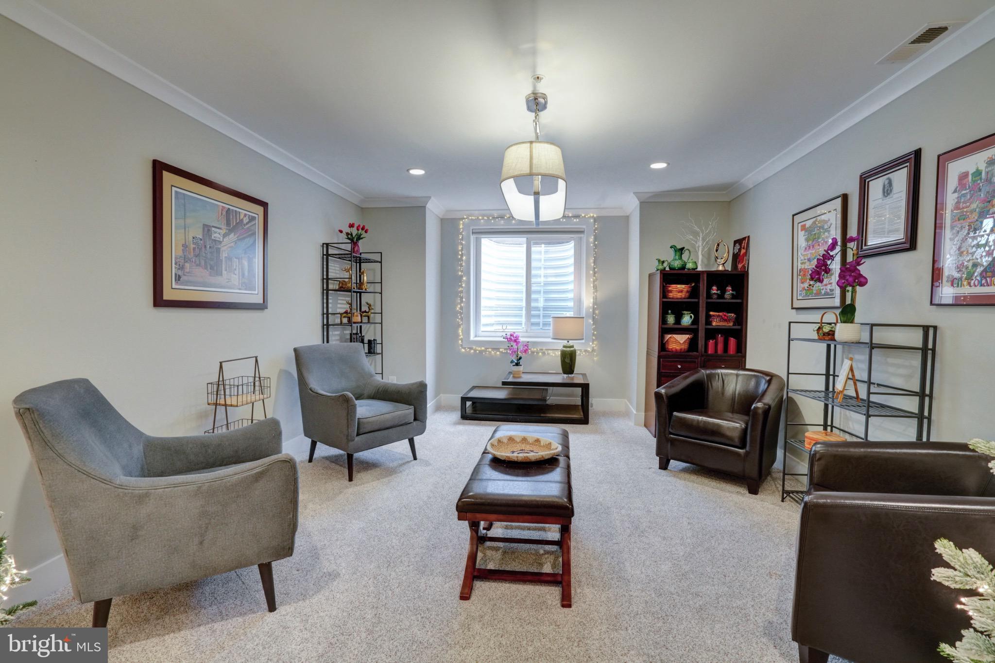 WHITE SPRINGS AT PROVIDENCE - Residential