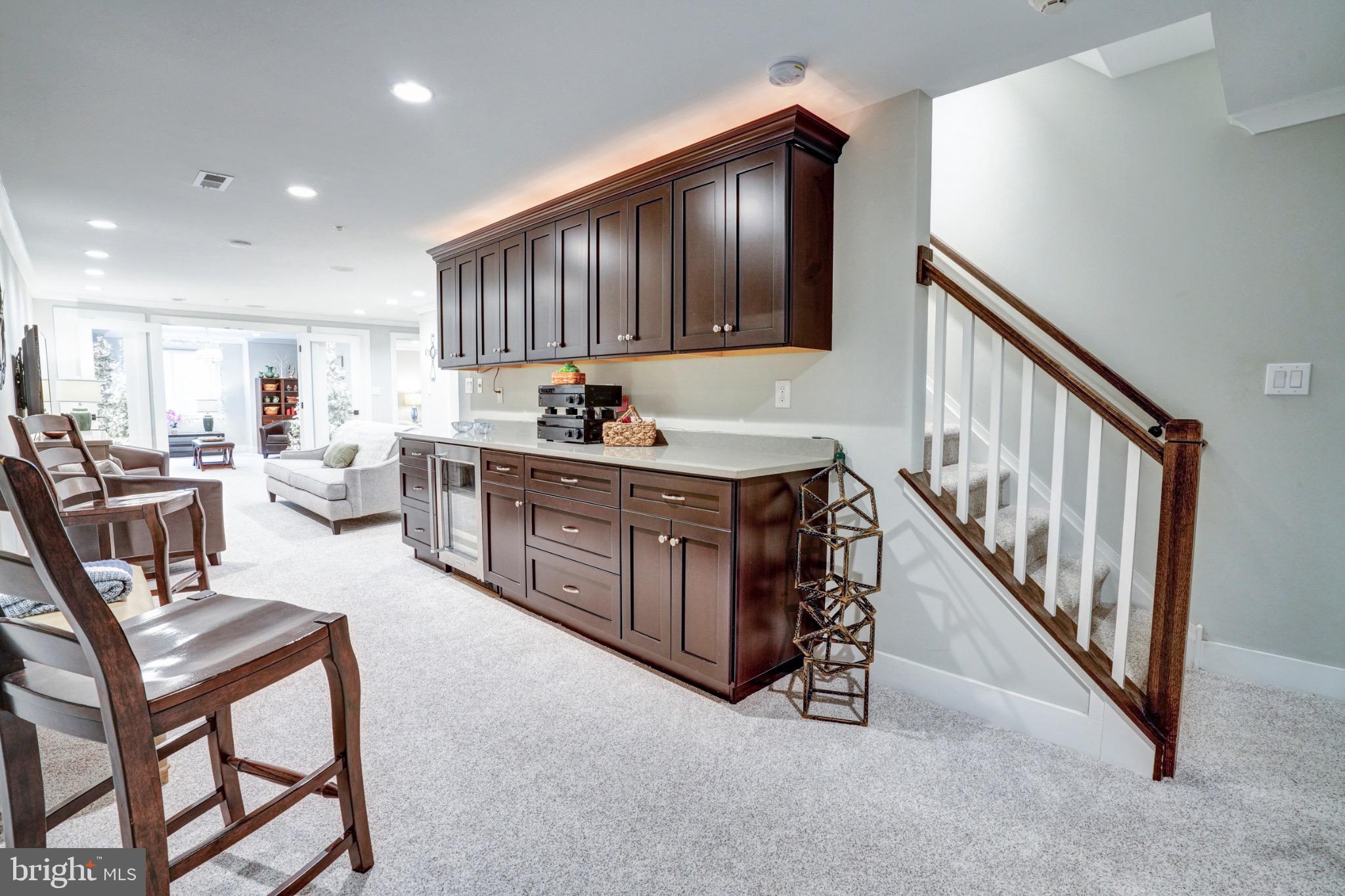 WHITE SPRINGS AT PROVIDENCE - Residential