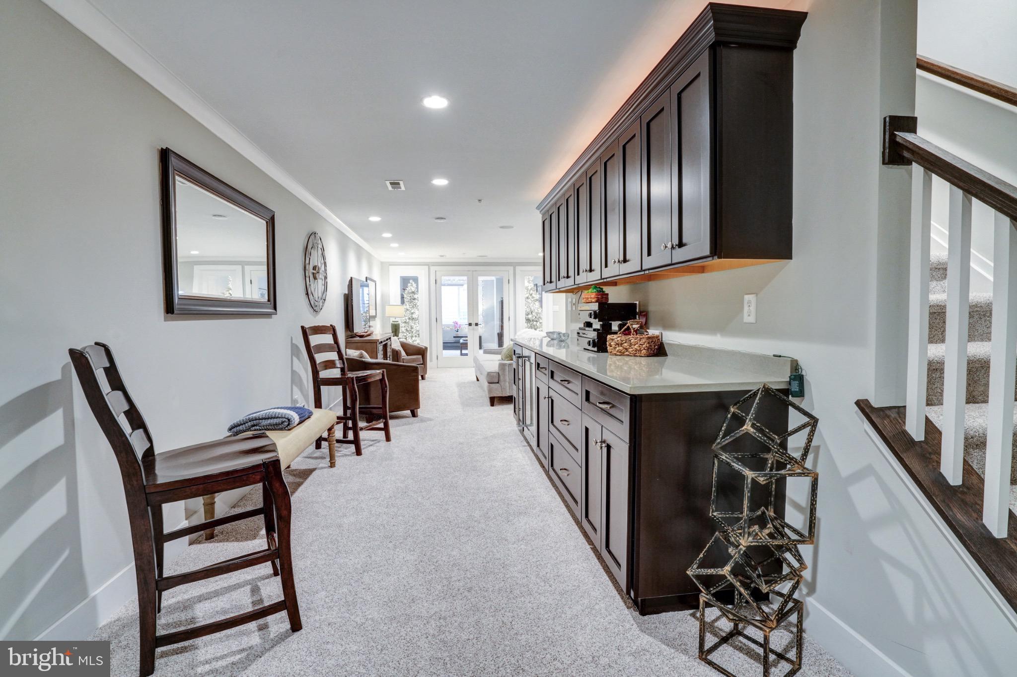 WHITE SPRINGS AT PROVIDENCE - Residential