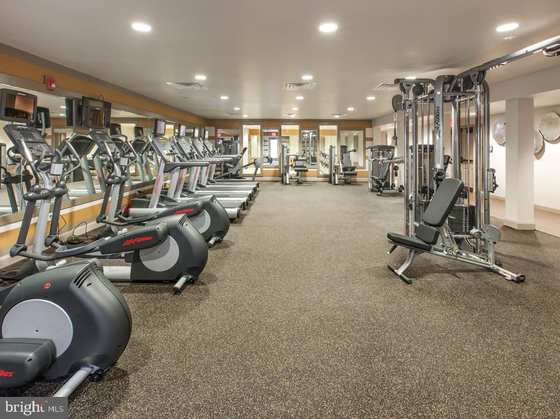 WHITE SPRINGS AT PROVIDENCE - Residential