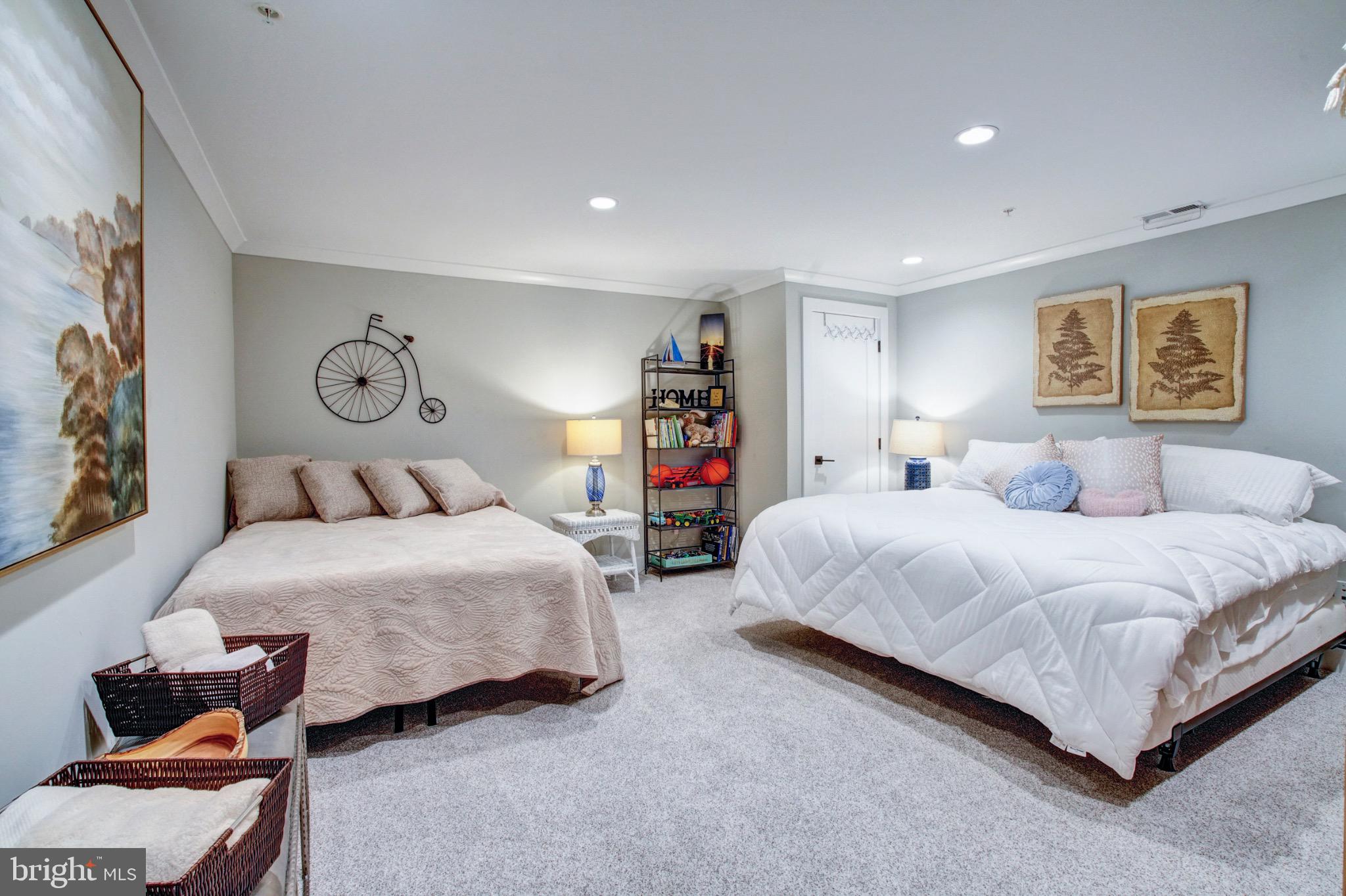 WHITE SPRINGS AT PROVIDENCE - Residential