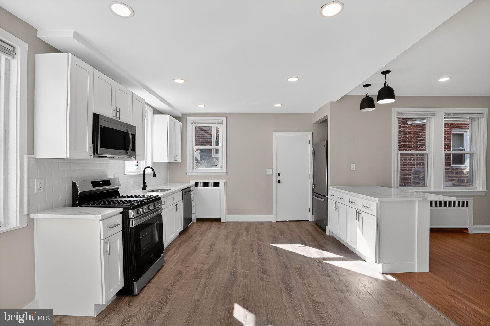 WYNNEFIELD - Residential