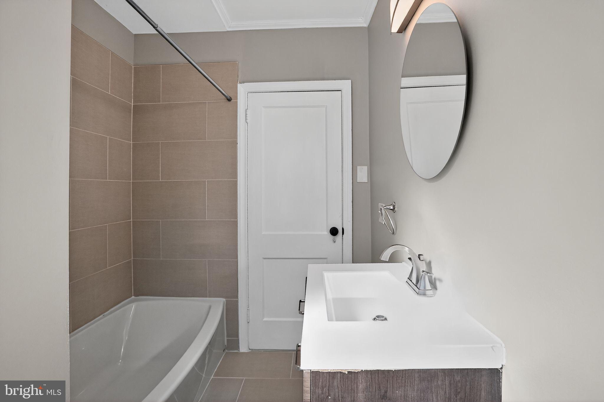 WYNNEFIELD - Residential