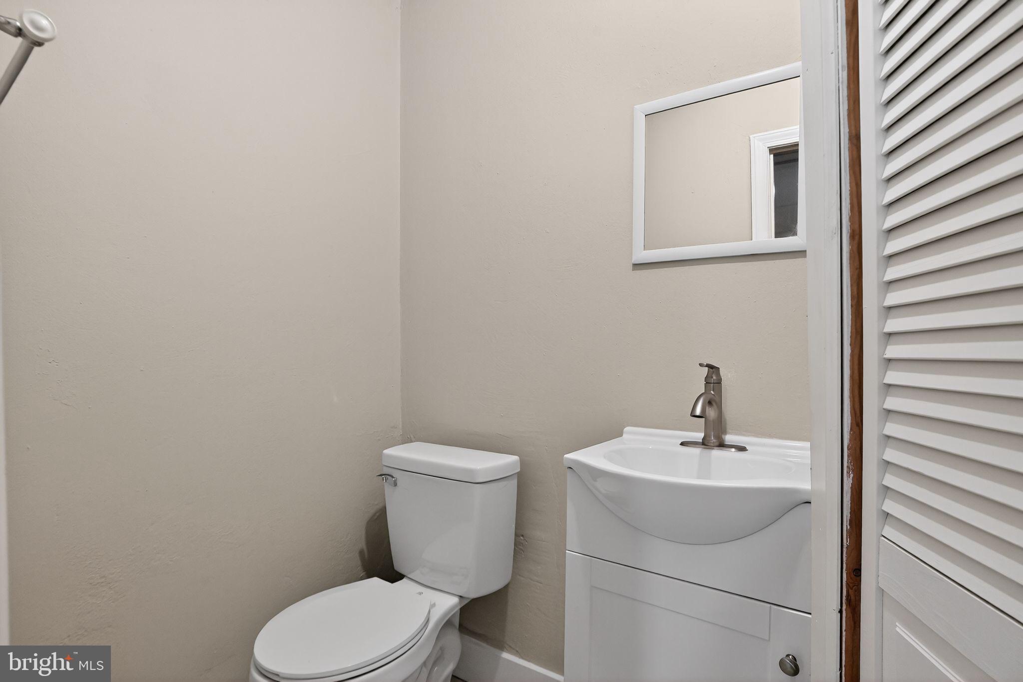 WYNNEFIELD - Residential