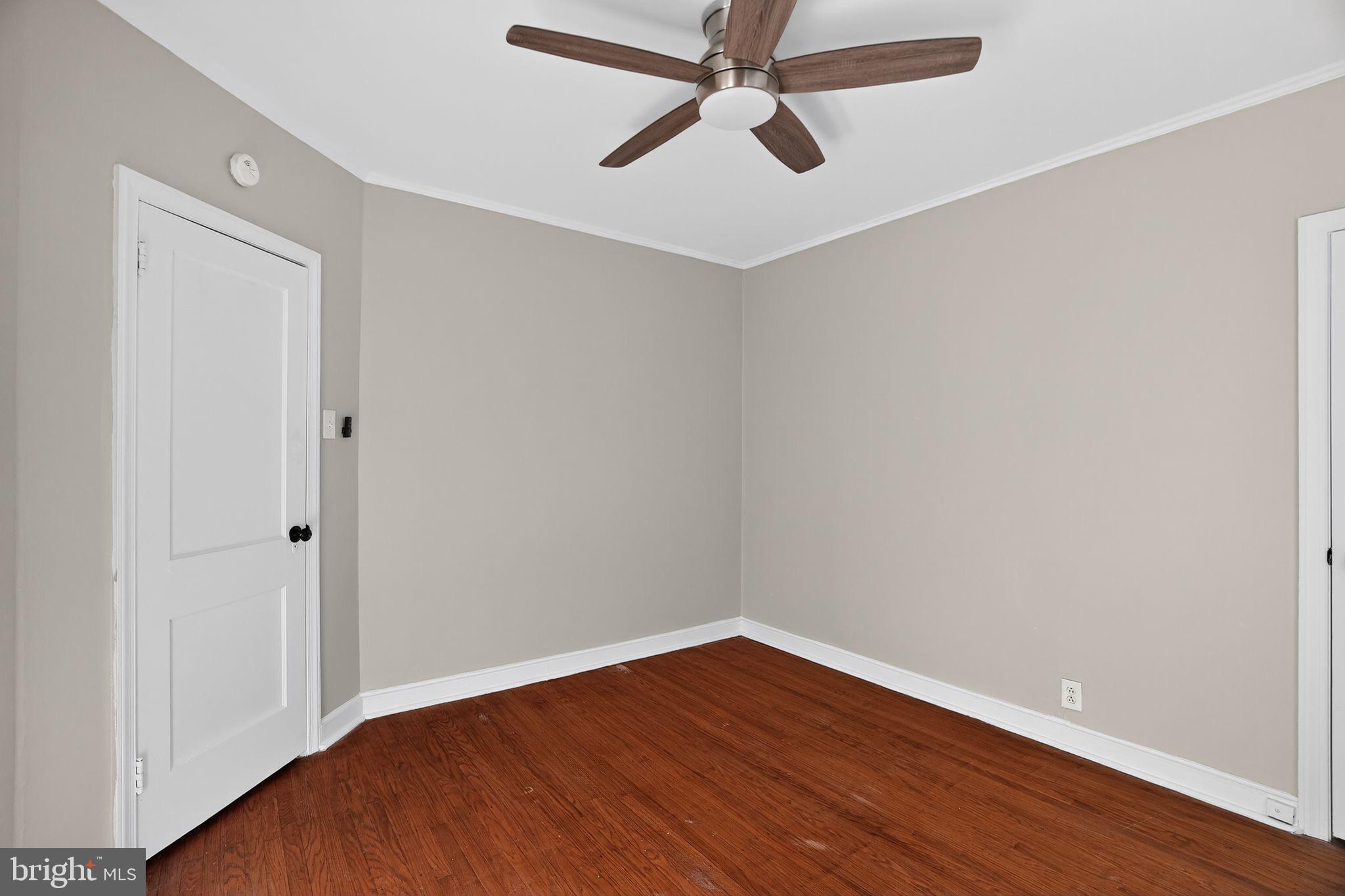 WYNNEFIELD - Residential