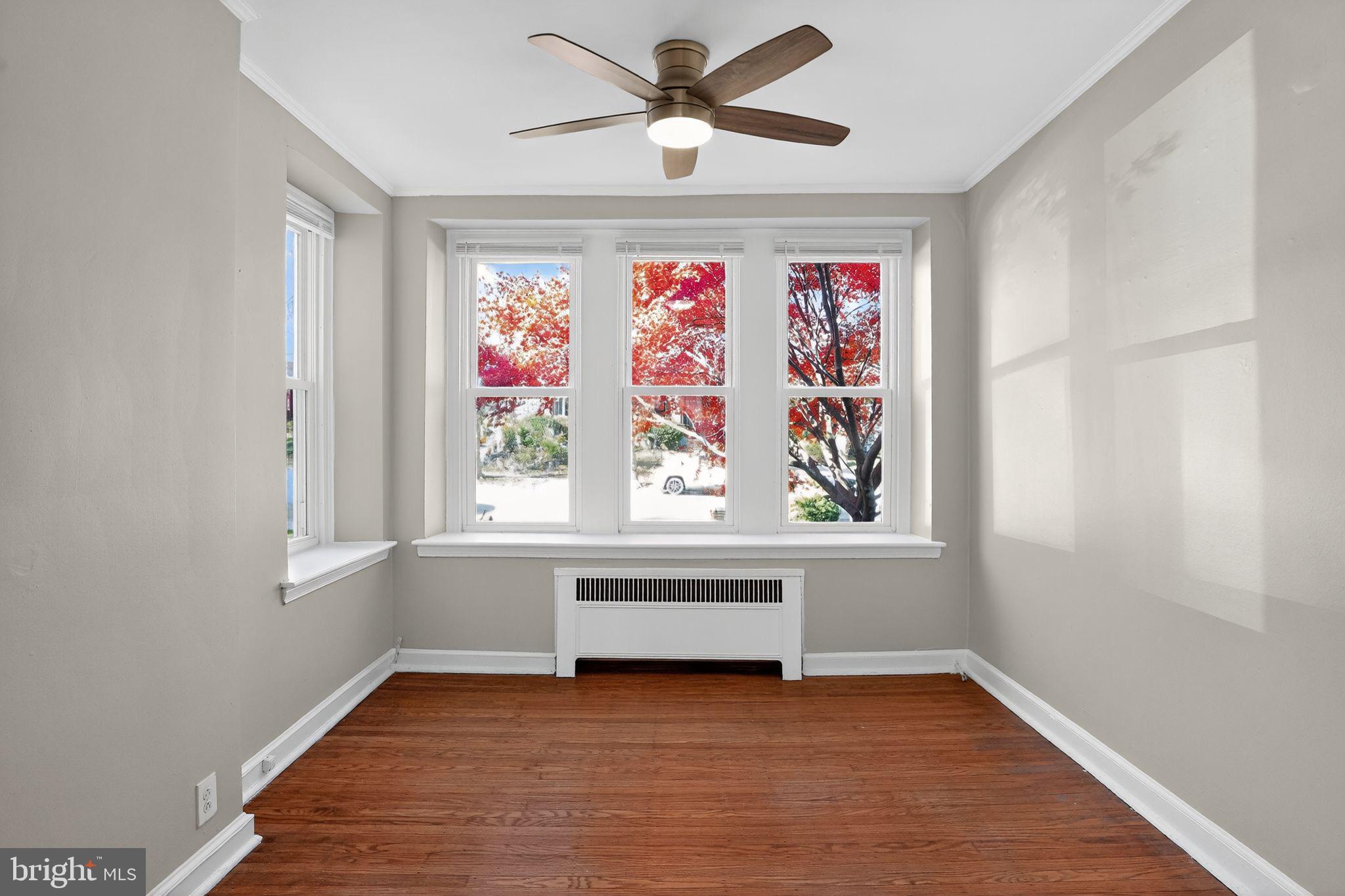 WYNNEFIELD - Residential