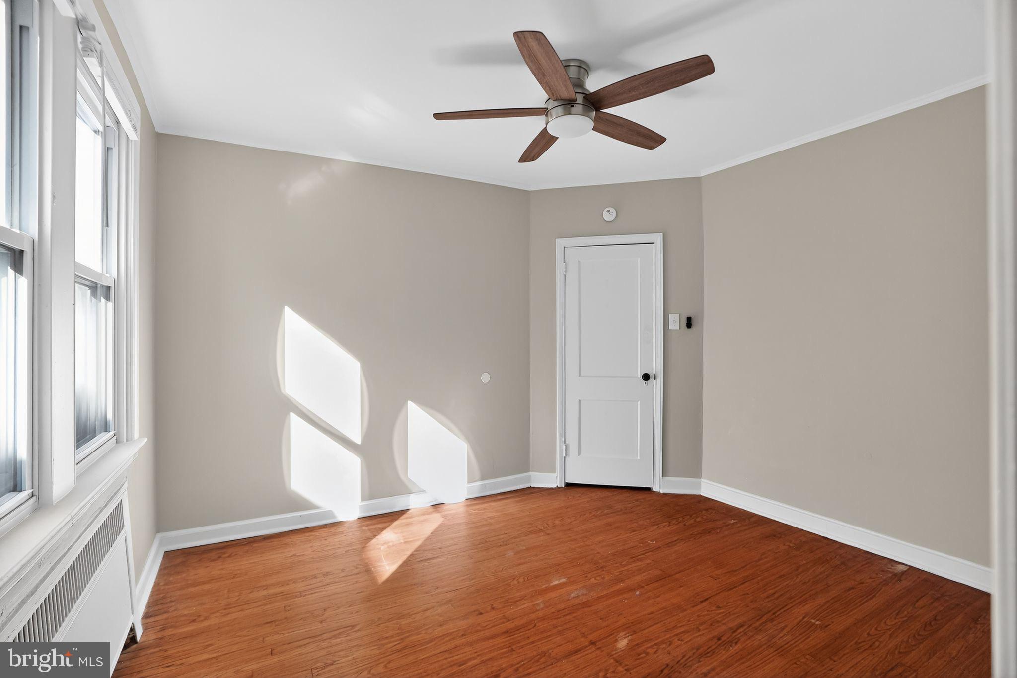 WYNNEFIELD - Residential