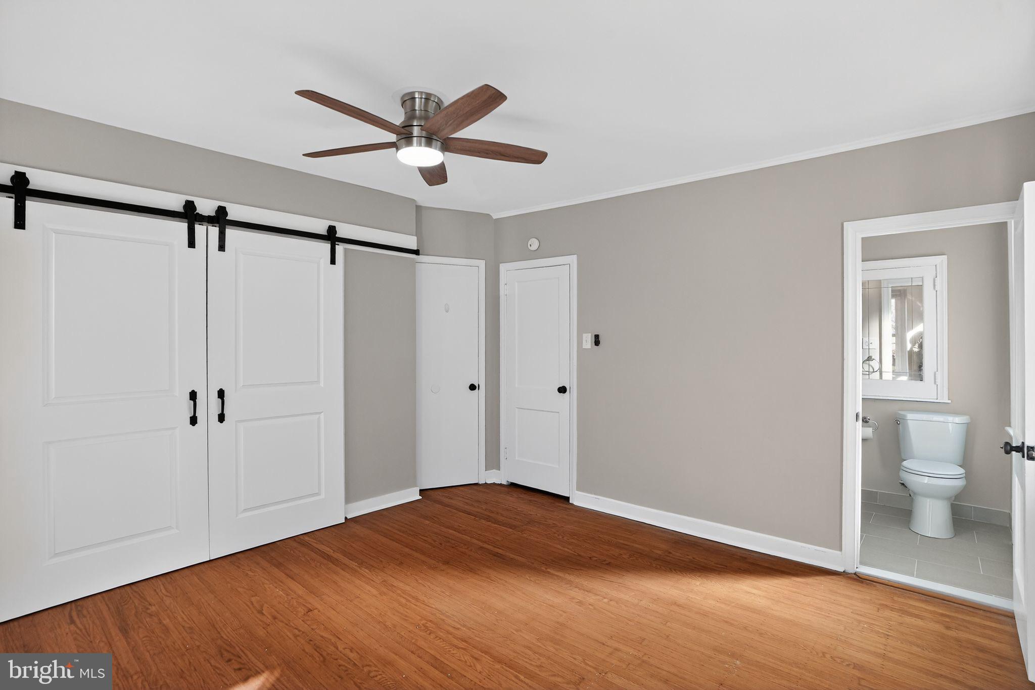 WYNNEFIELD - Residential