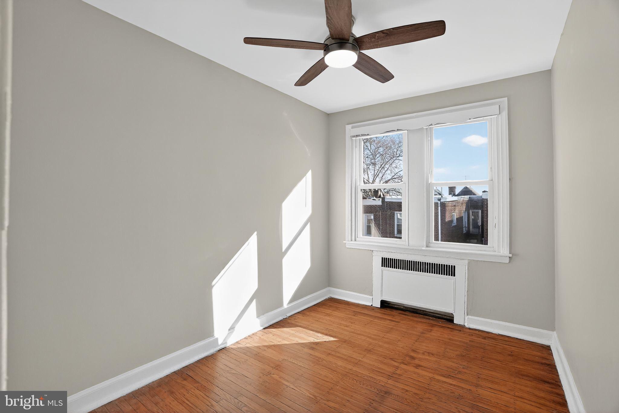 WYNNEFIELD - Residential